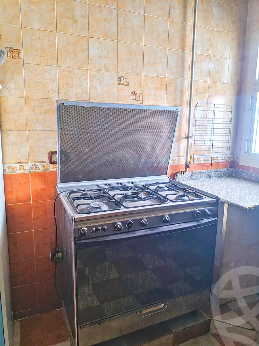 https://aqarmap.com.eg/en/listing/7195024-for-rent-cairo-6th-of-october-el-ahyaa-neighborhood-1st