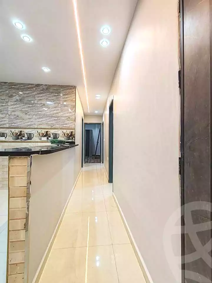https://aqarmap.com.eg/ar/listing/7195039-for-sale-cairo-el-haram-el-lebeny