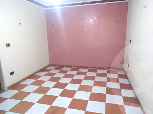 https://aqarmap.com.eg/ar/listing/7195046-for-rent-cairo-faisal-el-talbeya