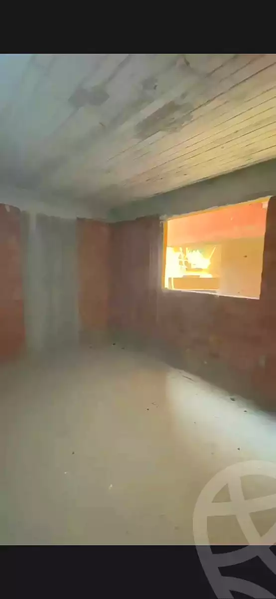 https://aqarmap.com.eg/ar/listing/7195049-for-sale-cairo-faisal-el-matbeaa
