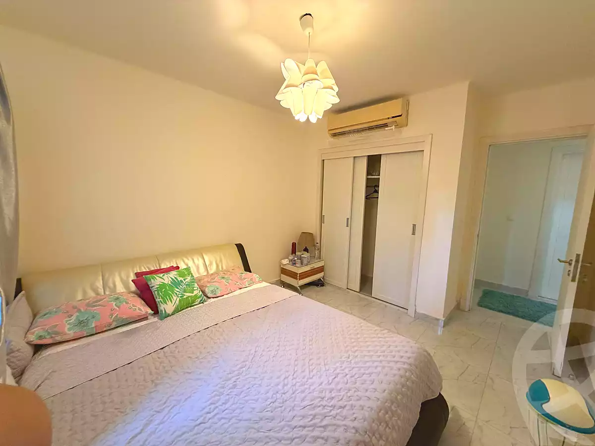 https://aqarmap.com.eg/en/listing/7195004-for-sale-north-coast-resorts-mrsy-catania-marassi