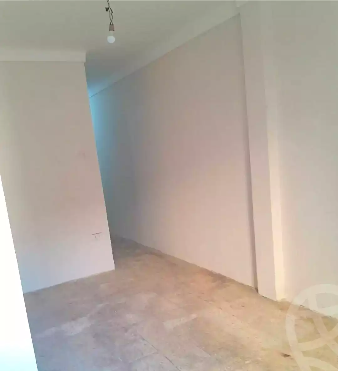 https://aqarmap.com.eg/ar/listing/7195059-for-sale-alexandria-el-asafra-43744-st
