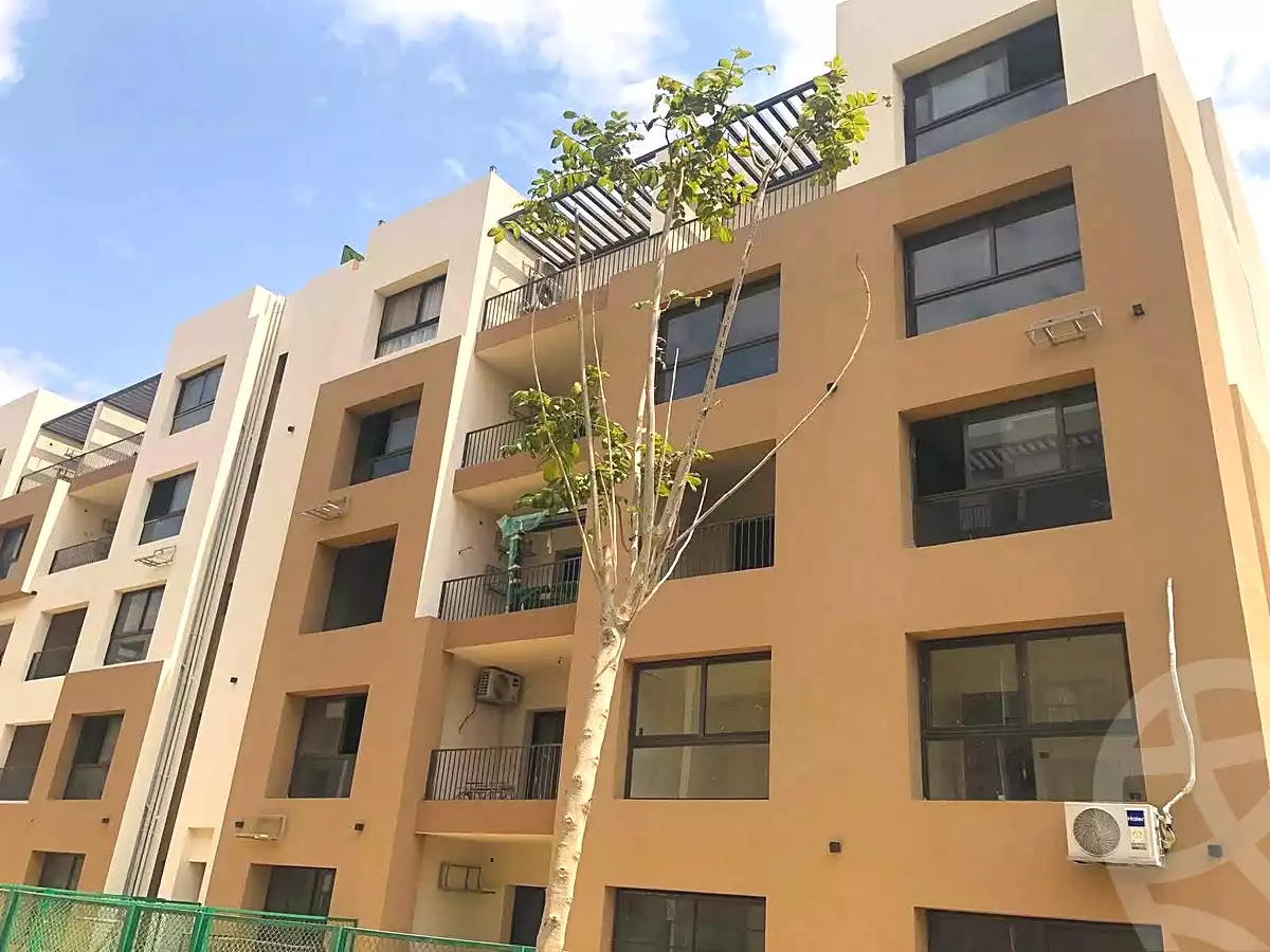 https://aqarmap.com.eg/en/listing/7195041-for-sale-cairo-6th-of-october-hadaeq-october-compounds-ashgar-heights
