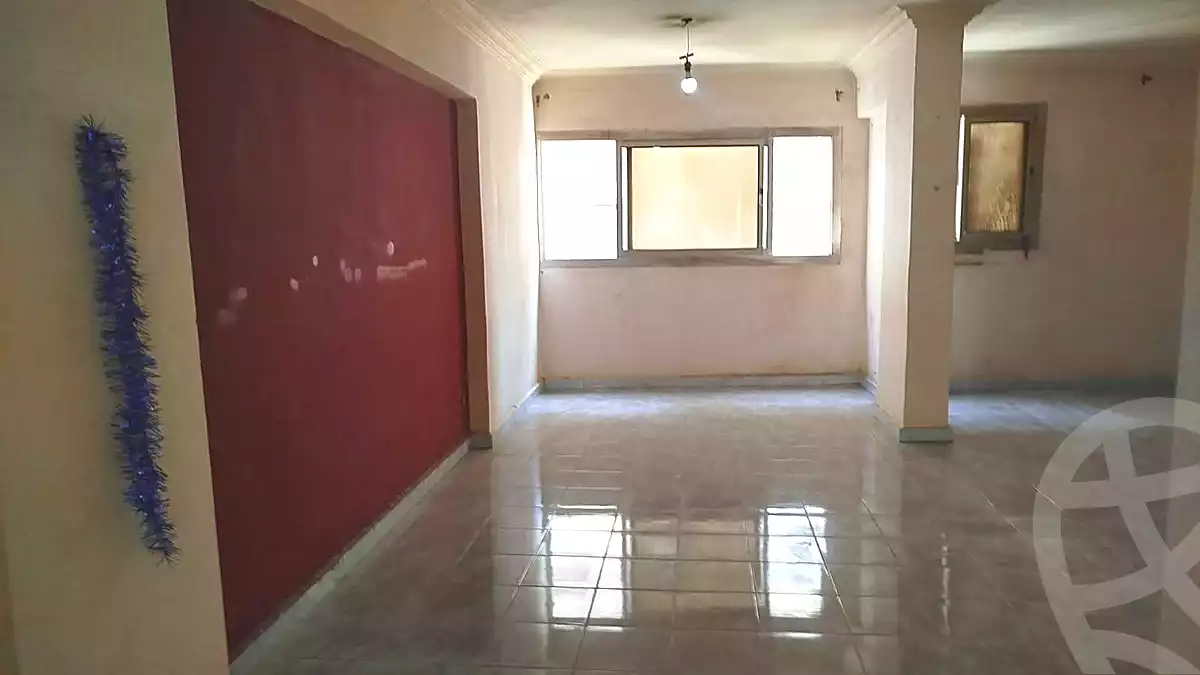 https://aqarmap.com.eg/ar/listing/7195060-for-sale-cairo-el-haram-el-maryotya-el-orouba-st