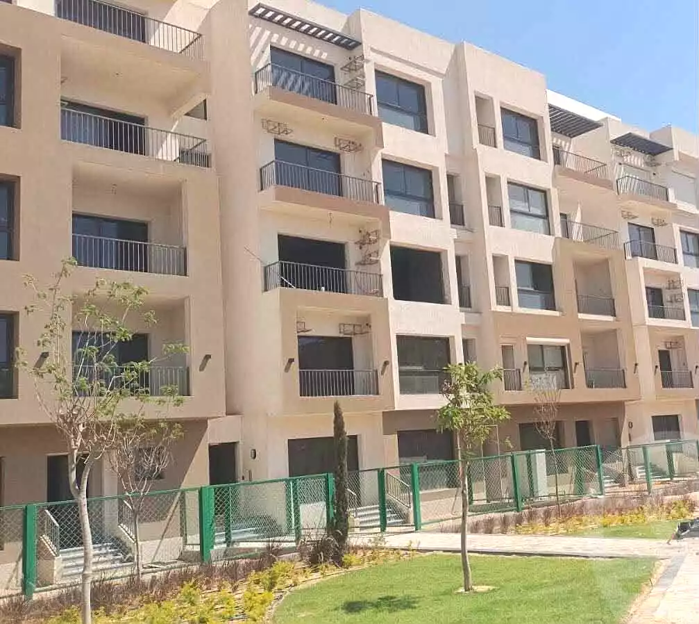 https://aqarmap.com.eg/en/listing/7195041-for-sale-cairo-6th-of-october-hadaeq-october-compounds-ashgar-heights