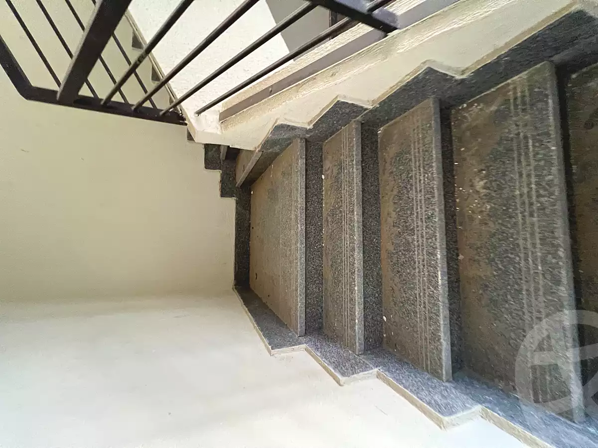https://aqarmap.com.eg/en/listing/7195041-for-sale-cairo-6th-of-october-hadaeq-october-compounds-ashgar-heights