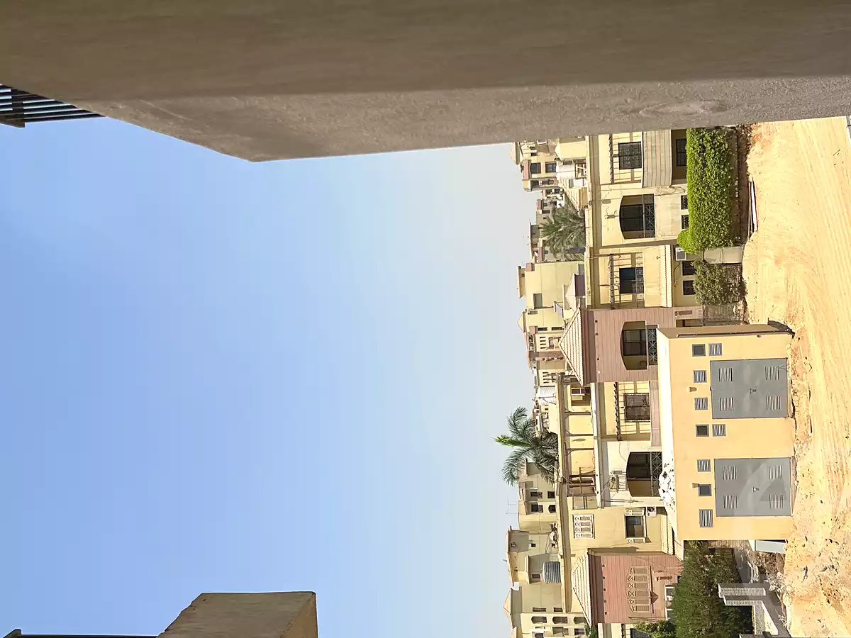 https://aqarmap.com.eg/en/listing/7195041-for-sale-cairo-6th-of-october-hadaeq-october-compounds-ashgar-heights