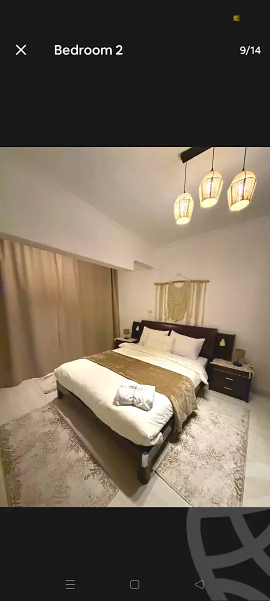 https://aqarmap.com.eg/ar/listing/6969145-for-rent-cairo-downtown