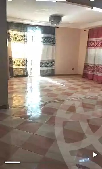https://aqarmap.com.eg/ar/listing/7195066-for-sale-cairo-faisal-el-talbeya