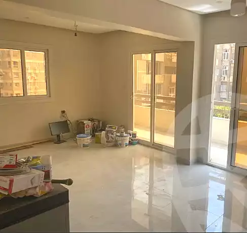 https://aqarmap.com.eg/ar/listing/7195070-for-sale-cairo-nasr-city-hassan-el-mamoon