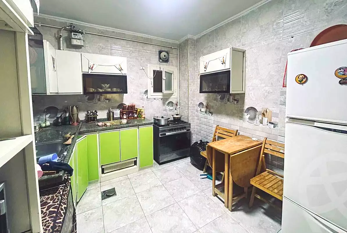 https://aqarmap.com.eg/en/listing/7195089-for-sale-cairo-15th-of-may