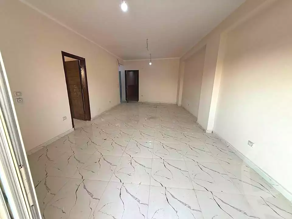 https://aqarmap.com.eg/ar/listing/7195083-for-rent-cairo-el-haram-el-lebeny-el-magzar-el-aly-st