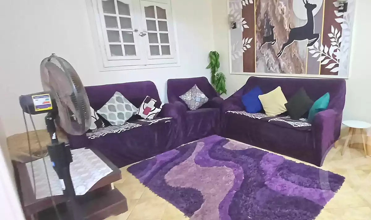 https://aqarmap.com.eg/ar/listing/7195082-for-rent-cairo-faisal-el-maryotyah-dr-lashin-st