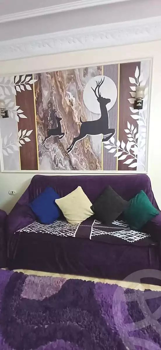 https://aqarmap.com.eg/ar/listing/7195082-for-rent-cairo-faisal-el-maryotyah-dr-lashin-st