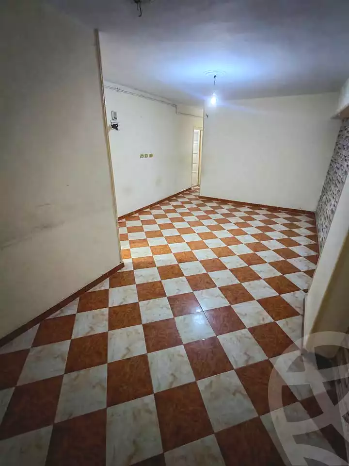 https://aqarmap.com.eg/ar/listing/7195094-for-sale-alexandria-el-mandara-alex-el-mandara-qebli