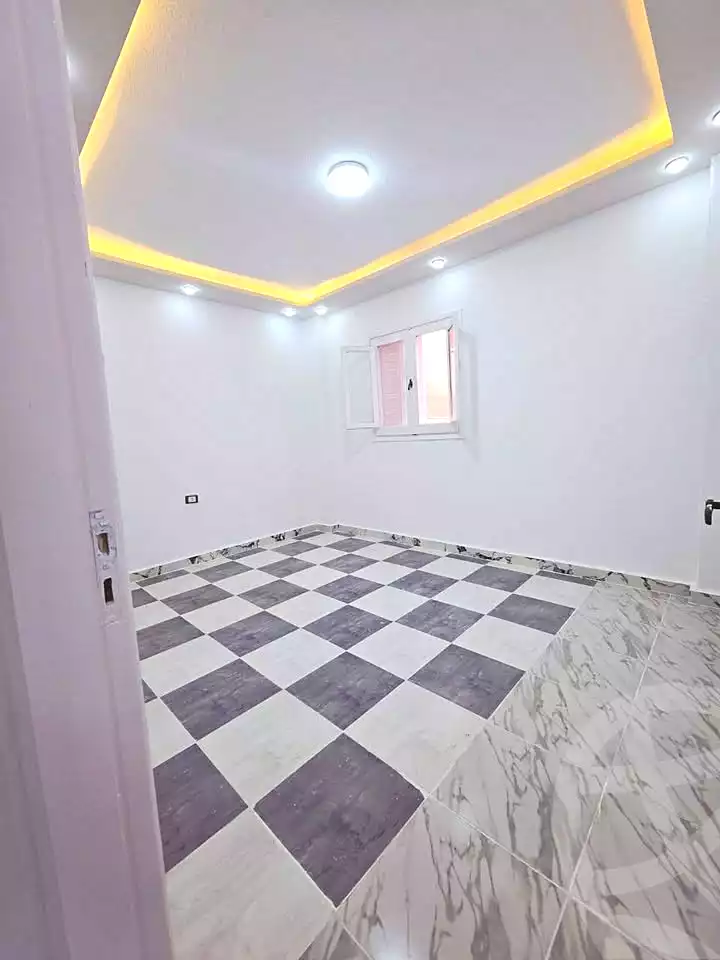 https://aqarmap.com.eg/ar/listing/7195101-for-sale-alexandria-al-agamy-shataa-el-nakheel