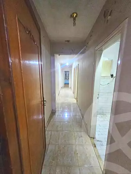 https://aqarmap.com.eg/en/listing/7195102-for-sale-cairo-el-haram-shareaa-khatem-el-morsalen