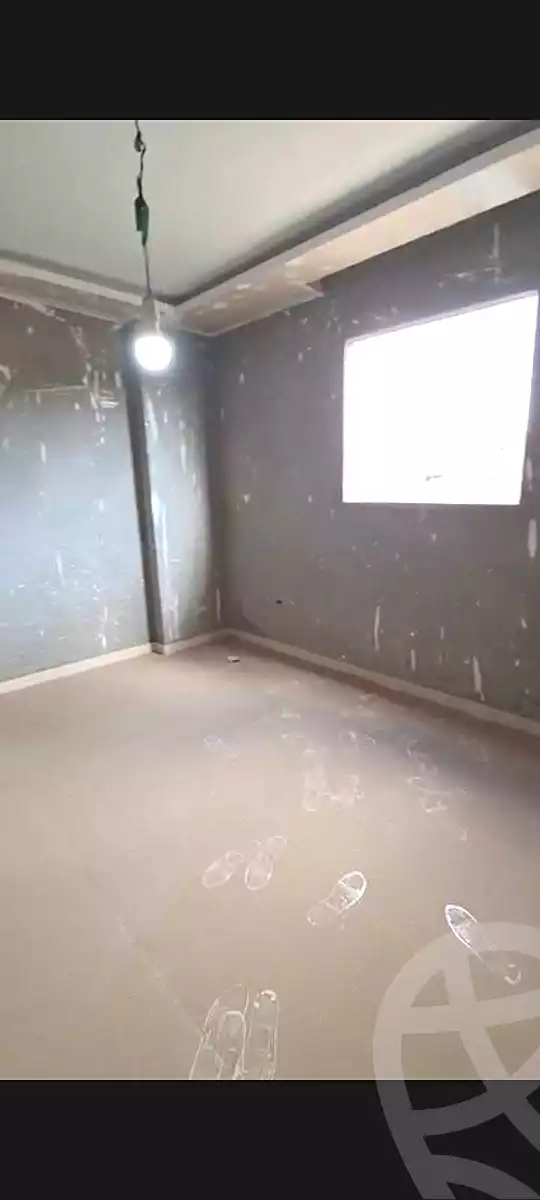 https://aqarmap.com.eg/ar/listing/7195107-for-sale-cairo-faisal-el-maryotyah-ahmed-rasekh-st