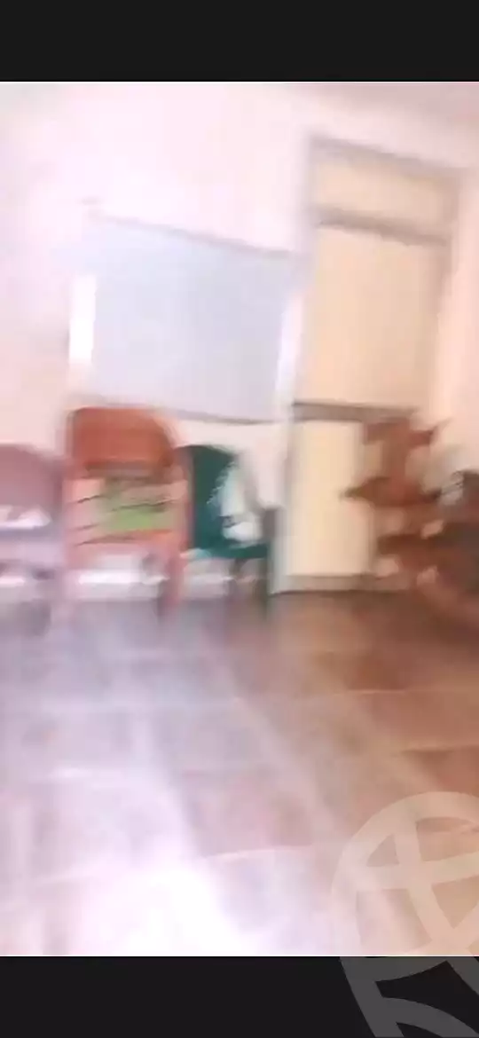 https://aqarmap.com.eg/ar/listing/7195119-for-rent-cairo-6th-of-october-el-ahyaa-neighborhood-5th-street-19