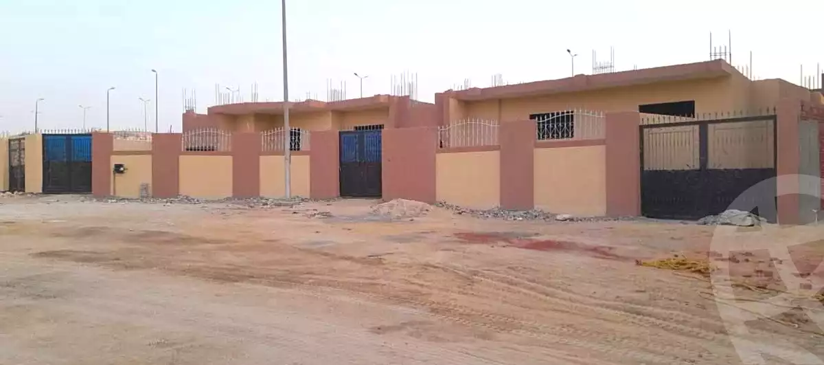 https://aqarmap.com.eg/en/listing/7195142-for-sale-cairo-15th-of-may-mjwr-31