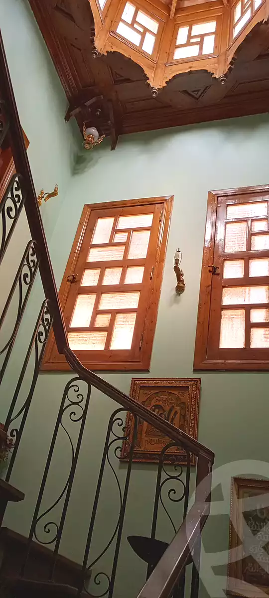 https://aqarmap.com.eg/en/listing/7195127-for-rent-monufia-shibin-el-kom-el-barr-el-sharqy