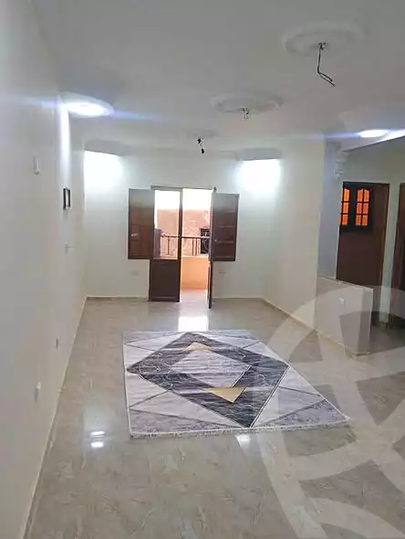 https://aqarmap.com.eg/en/listing/7195156-for-rent-cairo-faisal-el-tawabeq-el-mansheya-st