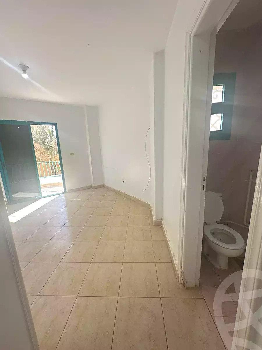 https://aqarmap.com.eg/ar/listing/7195149-for-rent-cairo-6th-of-october-garb-someed-neighborhood-14th-el-nabatat-st