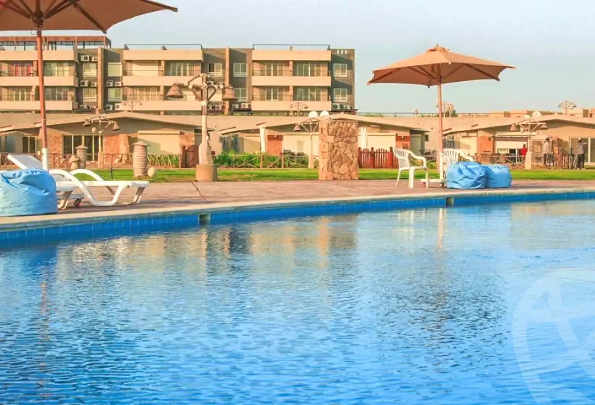 https://aqarmap.com.eg/en/listing/7195105-for-sale-ain-elsokhna-resorts-blumar-el-dome