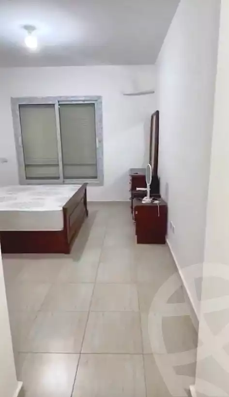 https://aqarmap.com.eg/en/listing/7195105-for-sale-ain-elsokhna-resorts-blumar-el-dome