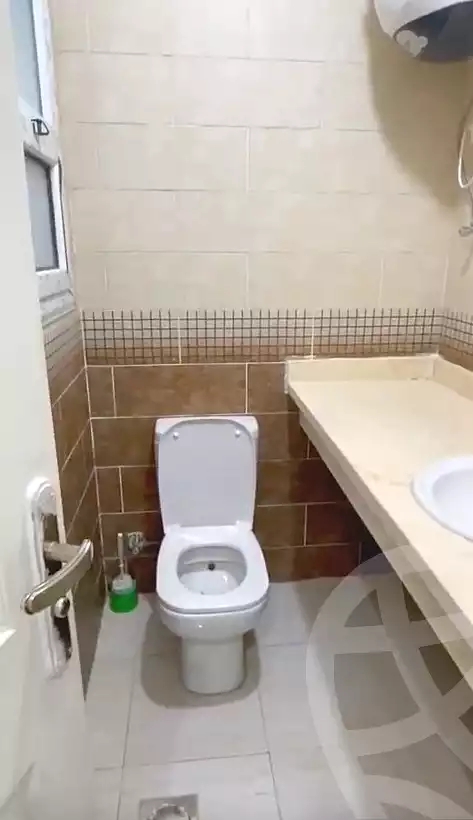 https://aqarmap.com.eg/en/listing/7195105-for-sale-ain-elsokhna-resorts-blumar-el-dome