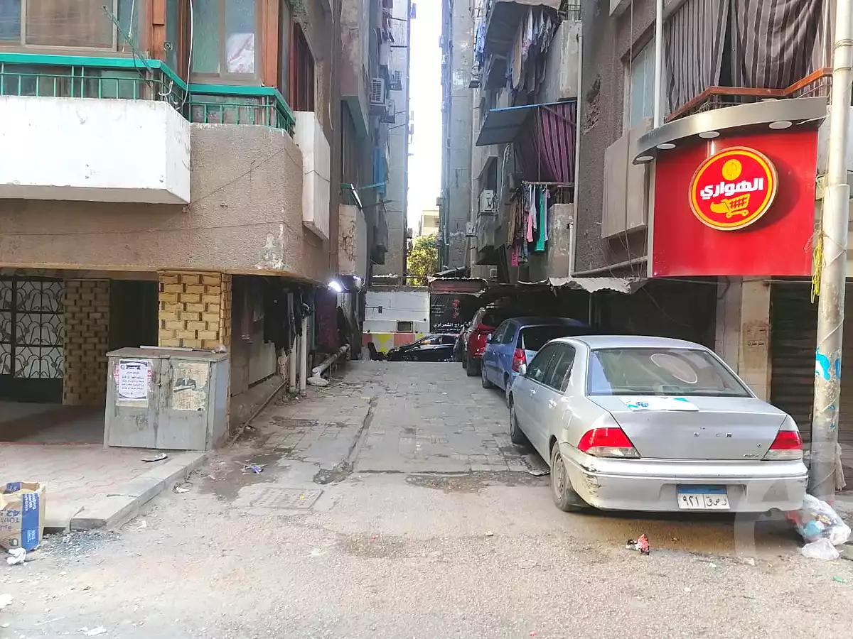 https://aqarmap.com.eg/en/listing/7195153-for-sale-cairo-hadayek-el-koba-el-sheikh-mohammed-ghorab-st