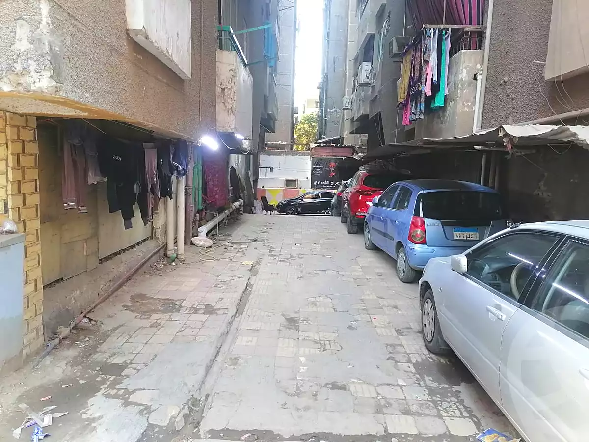 https://aqarmap.com.eg/en/listing/7195153-for-sale-cairo-hadayek-el-koba-el-sheikh-mohammed-ghorab-st