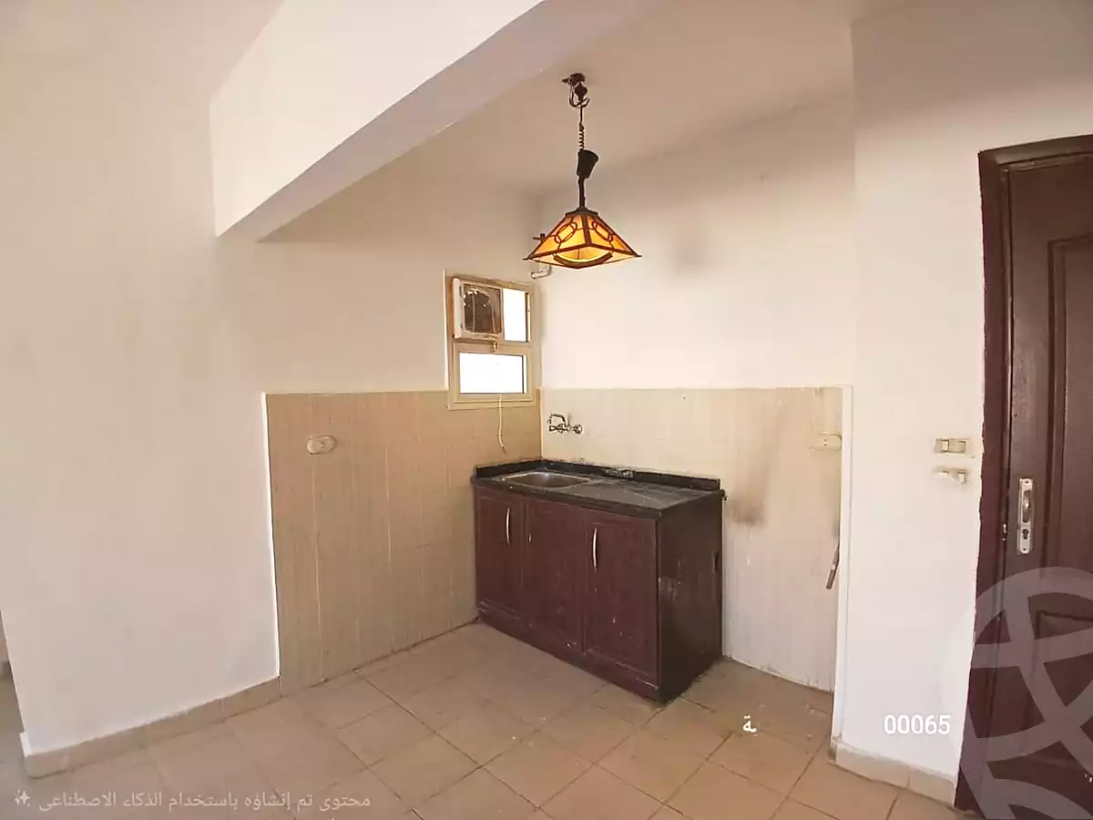 https://aqarmap.com.eg/en/listing/7195169-for-rent-cairo-el-sheikh-zayed-city-compounds-el-mostaqbal-city