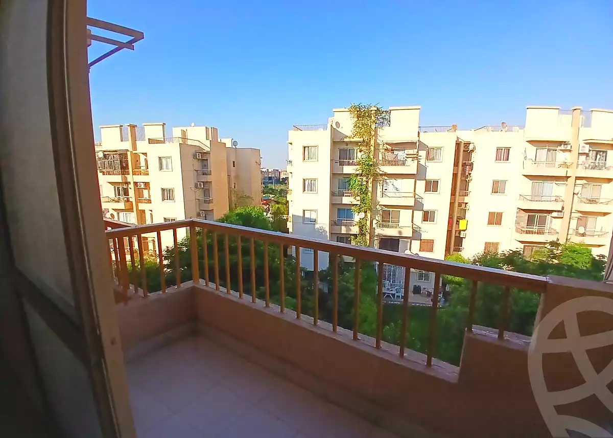 https://aqarmap.com.eg/en/listing/7195169-for-rent-cairo-el-sheikh-zayed-city-compounds-el-mostaqbal-city