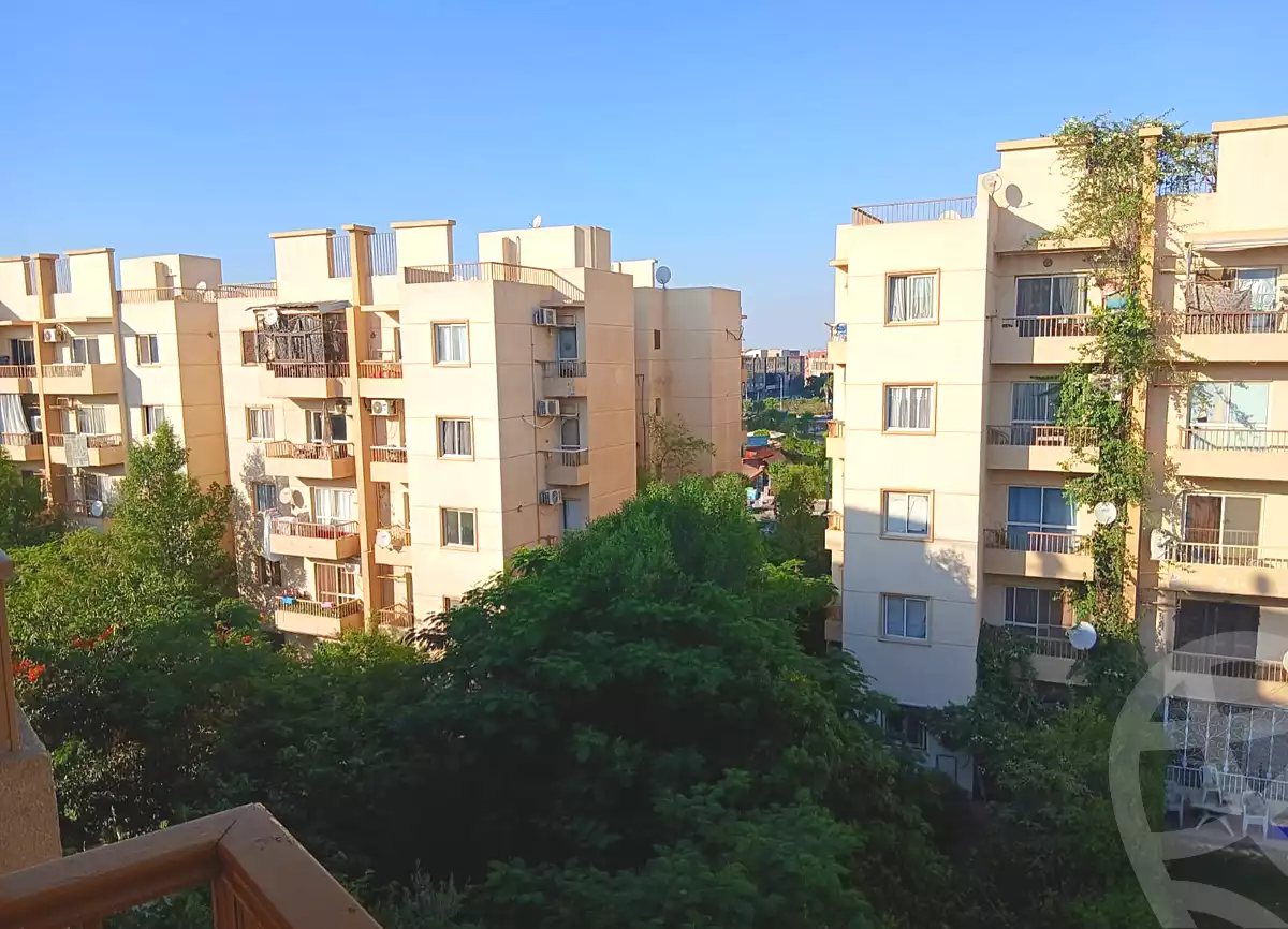 https://aqarmap.com.eg/en/listing/7195169-for-rent-cairo-el-sheikh-zayed-city-compounds-el-mostaqbal-city