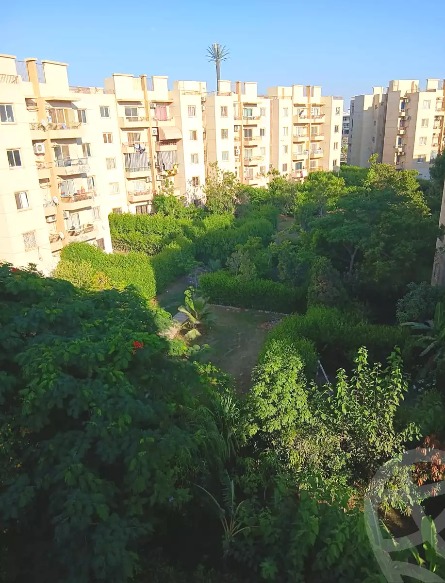 https://aqarmap.com.eg/en/listing/7195169-for-rent-cairo-el-sheikh-zayed-city-compounds-el-mostaqbal-city