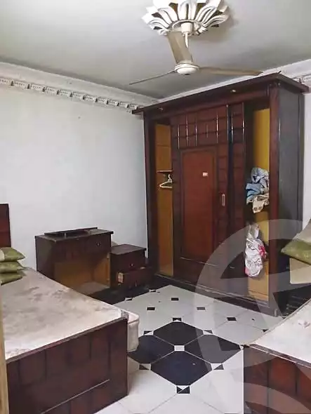 https://aqarmap.com.eg/ar/listing/7195189-for-sale-cairo-el-haram-el-talbya-ezz-el-deen-omar-st