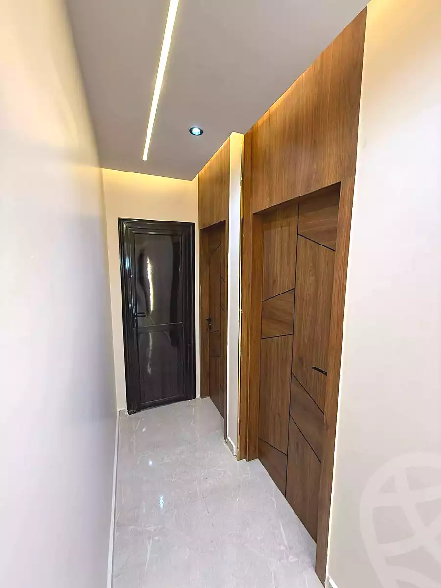 https://aqarmap.com.eg/en/listing/7195192-for-sale-cairo-faisal-el-matbeaa