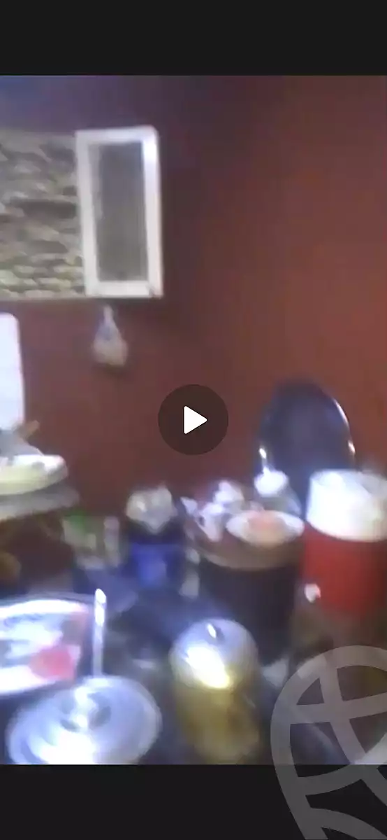 https://aqarmap.com.eg/ar/listing/7195193-for-rent-cairo-faisal-awel-faisal