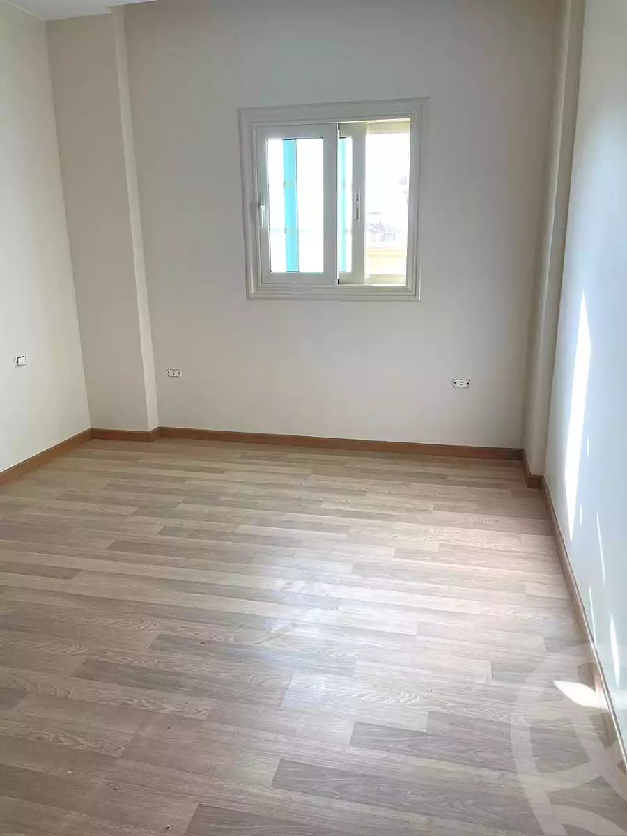 https://aqarmap.com.eg/en/listing/7195197-for-sale-cairo-new-cairo-el-ahyaa-second-neighborhood