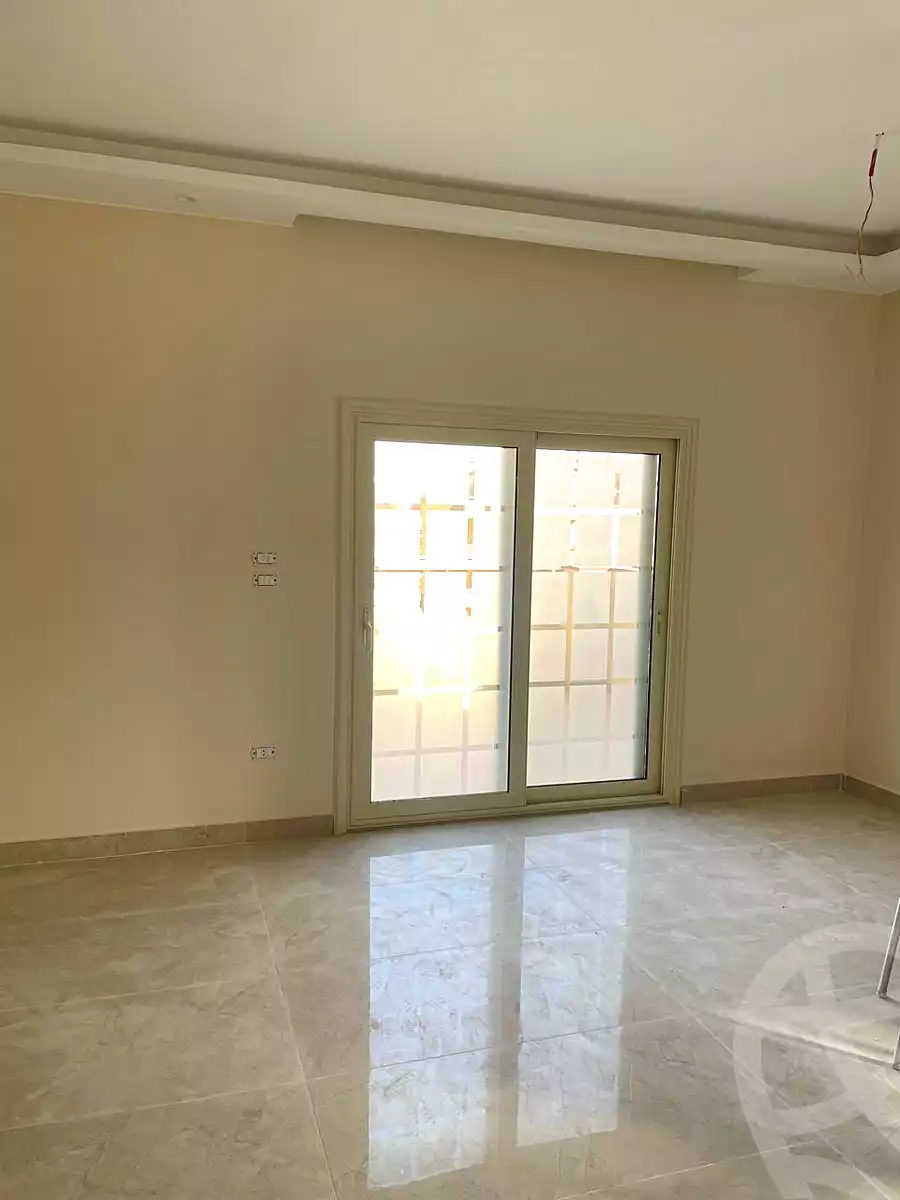 https://aqarmap.com.eg/en/listing/7195197-for-sale-cairo-new-cairo-el-ahyaa-second-neighborhood