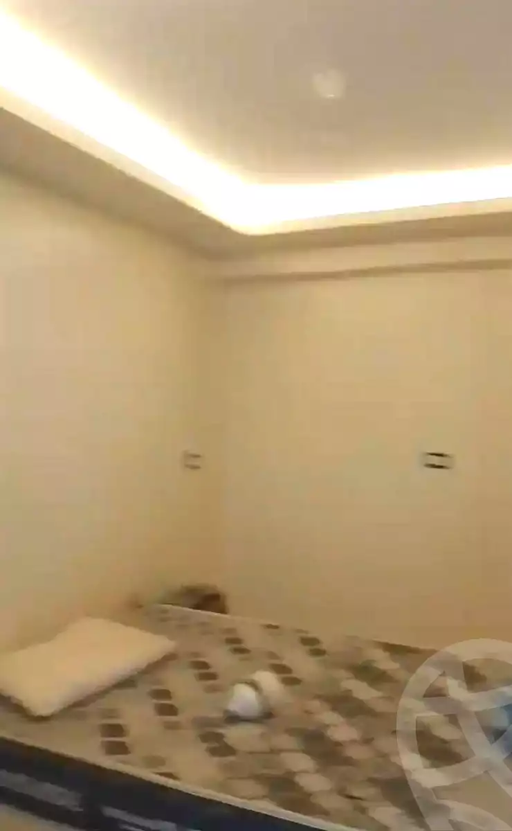 https://aqarmap.com.eg/ar/listing/7195195-for-sale-cairo-el-haram-el-talbya-khaled-amin-st