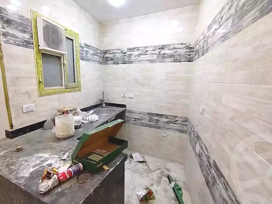 https://aqarmap.com.eg/ar/listing/7195195-for-sale-cairo-el-haram-el-talbya-khaled-amin-st