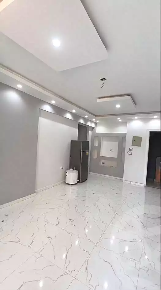 https://aqarmap.com.eg/en/listing/7195196-for-rent-cairo-el-haram-el-talbya