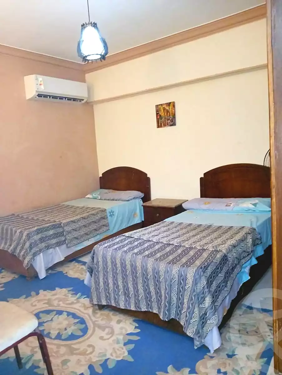 https://aqarmap.com.eg/en/listing/7195198-for-sale-cairo-6th-of-october-el-ahyaa-neighborhood-3rd-al-hay-al-thalith-st