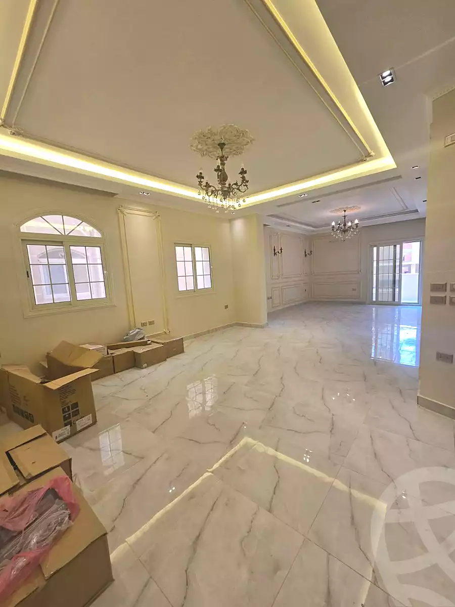 https://aqarmap.com.eg/ar/listing/7195205-for-sale-cairo-6th-of-october-el-ahyaa-neighborhood-3rd-al-hay-al-thalith-st