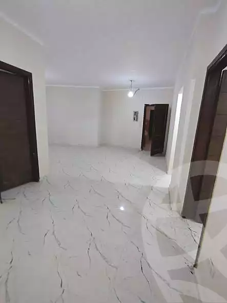 https://aqarmap.com.eg/ar/listing/7195207-for-rent-cairo-el-haram-el-lebeny-el-magzar-el-aly-st