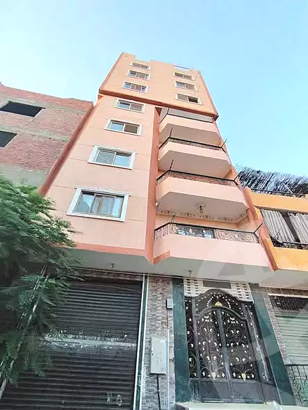 https://aqarmap.com.eg/ar/listing/7195207-for-rent-cairo-el-haram-el-lebeny-el-magzar-el-aly-st