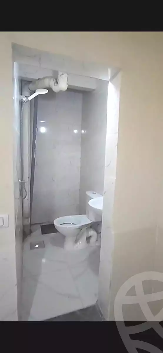 https://aqarmap.com.eg/ar/listing/7195206-for-rent-cairo-faisal-awel-faisal