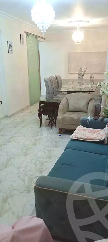 https://aqarmap.com.eg/en/listing/7195211-for-sale-alexandria-el-mandara-alex-el-mandara-bahri